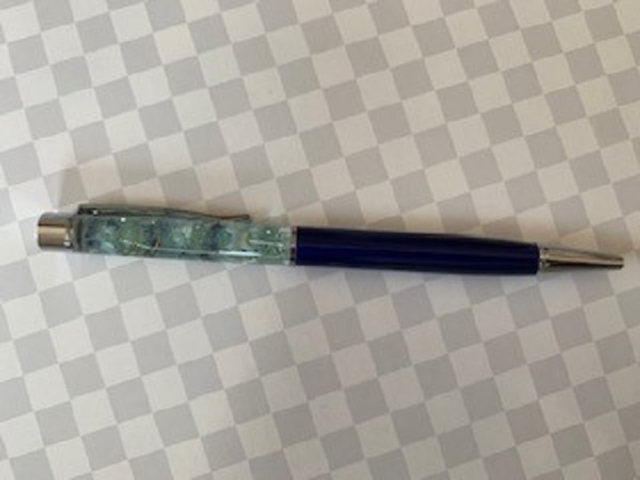 ���ǂ����F�B�Ɛ���B���i���o��̂��ȁH�u�`�ۂ��ˁv�Ƙb�������Ă܂����B_�v�e�B�E�t���[��