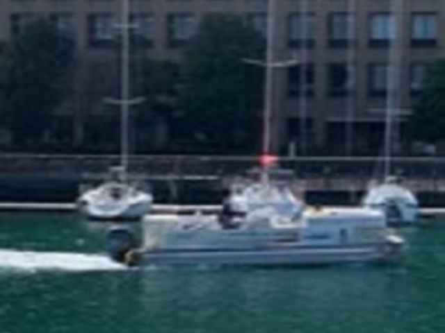 �ʐ^�����́A�Ђ傤���񓇃N���[�Y�D�ł��B���������̑O�̐V������N���[�Y���܂��B_�v�e�B�E�t���[��