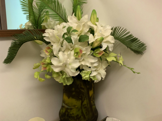 ���j���p�̍�i�������^���Ƃ��Ă����p�ł��J�[�h�Ȃǂ����������܂��B_�v�e�B�E�t���[��