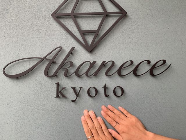 Fȃ|[YŋLOBeB_AJlX s