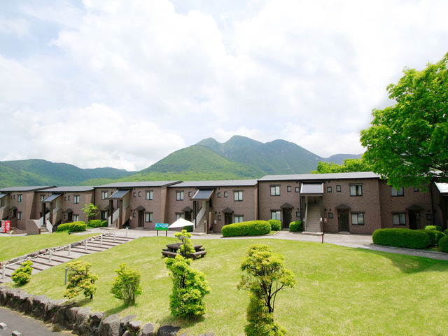 �X�^�[�_�X�g���B���b�W�����̎ʐ^1