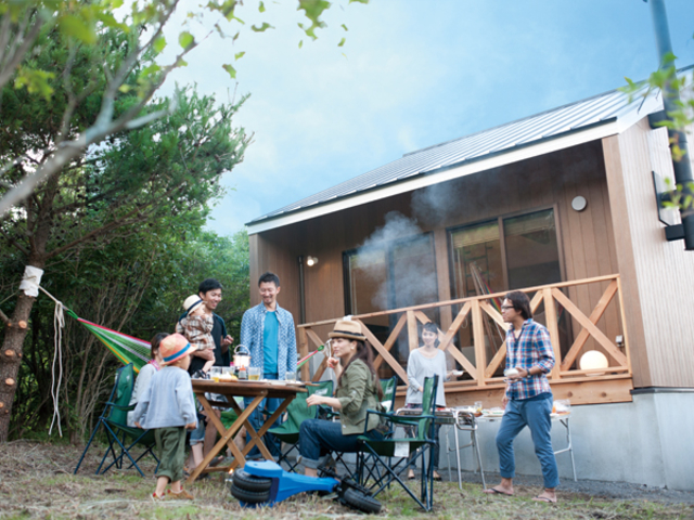 �X�^�[�_�X�g���B���b�W����