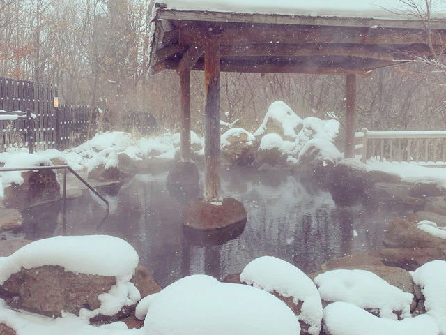 �ጩ�I�V_�X�^�[�_�X�g���B���b�W����