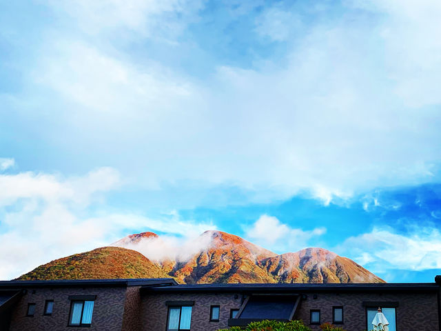 �Ԃ����܂邭���イ�A�R_�X�^�[�_�X�g���B���b�W����