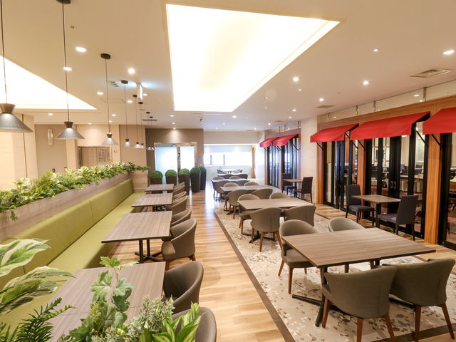 ���X�g�����u�u���b�X���[���[���G�v���E���W��_�z�e�����g���|���^�����背�X�g�����u�u���b�X���[���[���G�v