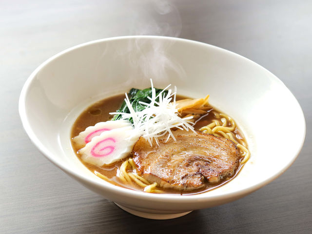 �I�ׂ郁�C���f�B�b�V�����u��Ë������H���̃��[�����@��������؋Ƀ`���[�V���[�Y���v_�z�e�����g���|���^�����背�X�g�����u�u���b�X���[���[���G�v