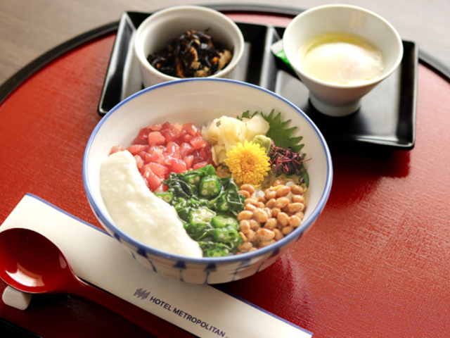 �I�ׂ郁�C���f�B�b�V�����u�l�o�l�o���v_�z�e�����g���|���^�����背�X�g�����u�u���b�X���[���[���G�v