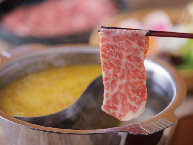 ԂԂŖ키AkČb݁BԂԖkC_ANANEvU΁@HASKAP The Garden