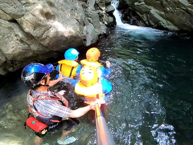 ������Ƃ����L���j�I�j���O���y���߂܂��I_�A�����[�V��