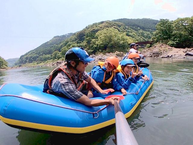 ���ɂ͉������ŁI_�A�����[�V��