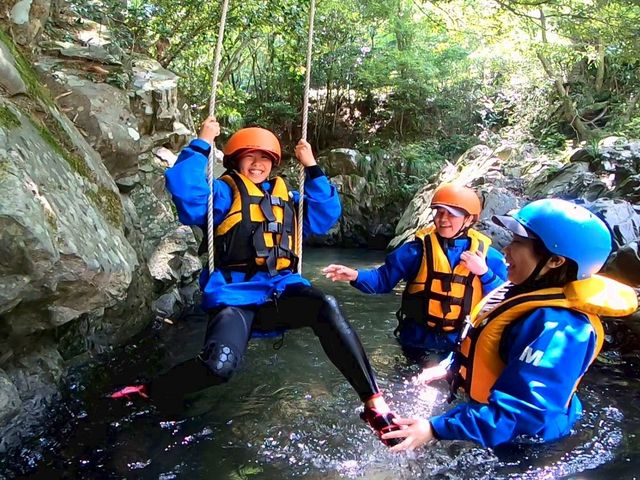 �u�����R�ɂāI_�A�����[�V��