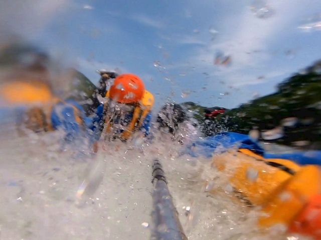 �����쌃���|�C���g�Q_�A�����[�V��