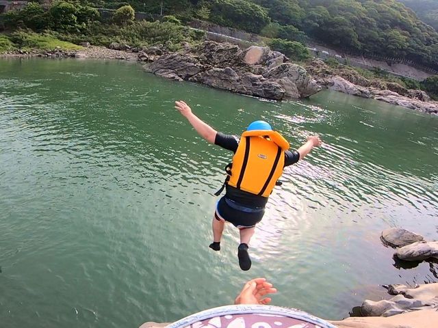 ���C�ȊF���񂨑҂����Ă܂��I_�A�����[�V��