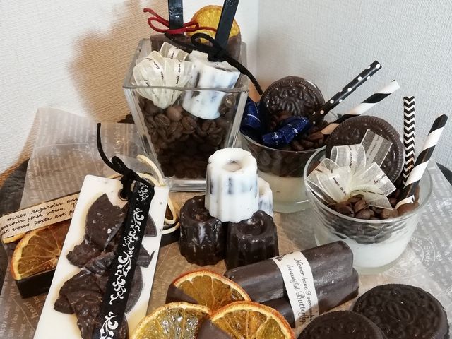 �Q���җl��i_�a�m�ԁ`�������������`