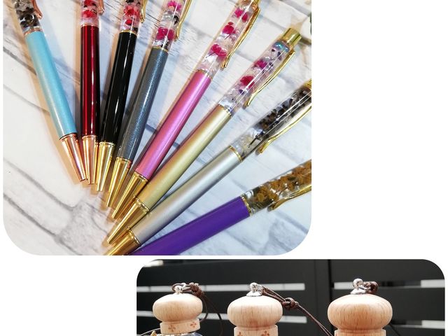 �ǉ����b�X���̃n�[�o���E���{�[���y���ƃ~�j�f�B�t���[�U�[_�a�m�ԁ`�������������`