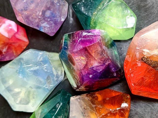 �m�d�v���b�X���̕�ΐ΂���ł�_�a�m�ԁ`�������������`