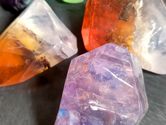 ���D���ȐF�ƍ���ł���肢�������܂�_�a�m�ԁ`�������������`