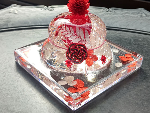 NEW���b�X���́u�����݂����肤�ށv_�a�m�ԁ`�������������`