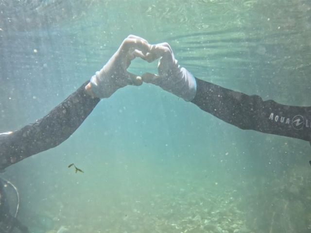 �����ł���❤_�P�[�u�E�G�N�X�v���[���[�Y�E�C�i�Y�~
