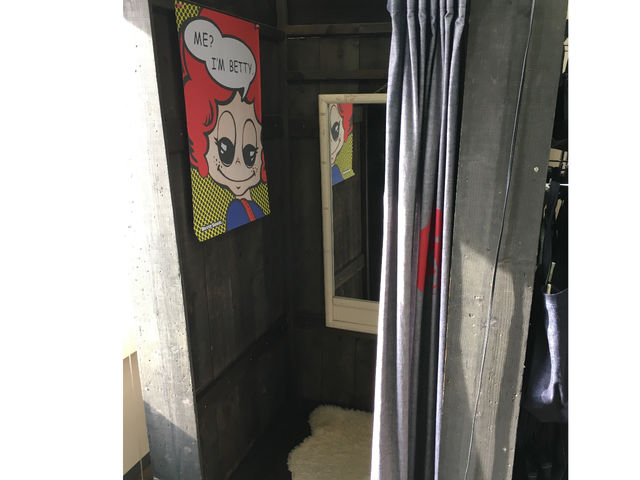 �x�e�B�X�~�X�@�����@�b����H�[