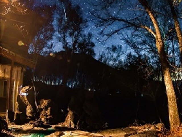 �R�̃p�e�B�V�G�@���т����P�[�L����