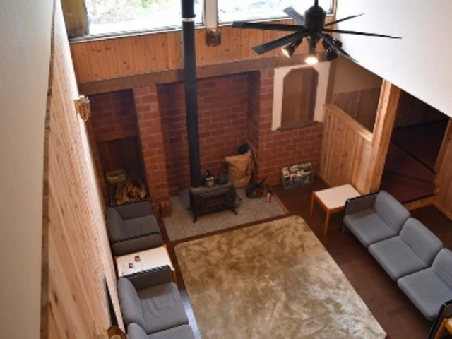 �R�̃p�e�B�V�G�@���т����P�[�L����