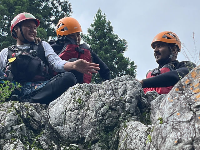 �l�A�|���Ĕ�ׂȂ��c

���v�A�E�C���o������A�����|���Ȃ��I_�����t�e�B���O