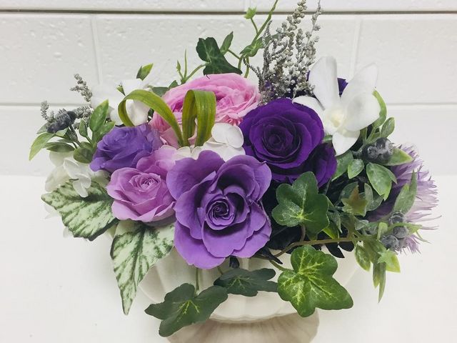 �v���U�[�u�h�t�����[
���J�ɂ��w���������܂��B�f�G�ȃv���[���g��
�������ł����H�̌����҂����Ă���܂��B_���`sui�`