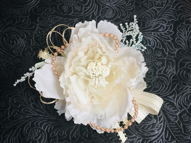 ����R�T�[�W���ŉ؂₩�������o���܂��񂩁H_���`sui�`