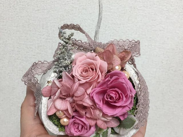 �u�b�_�i�b�c
�̌����b�X������܂��B_���`sui�`