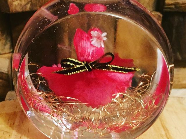 �v�����Z�X�n�[�o���E��_���`sui�`