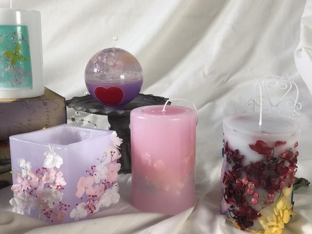 ���O��������܂��̂ŗ\��͂����߂�_���`sui�`