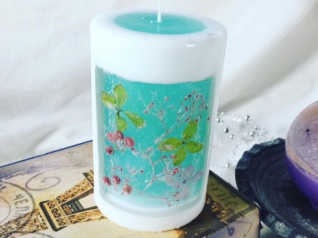 ���O��������܂��̂ŗ\��͂����߂�_���`sui�`