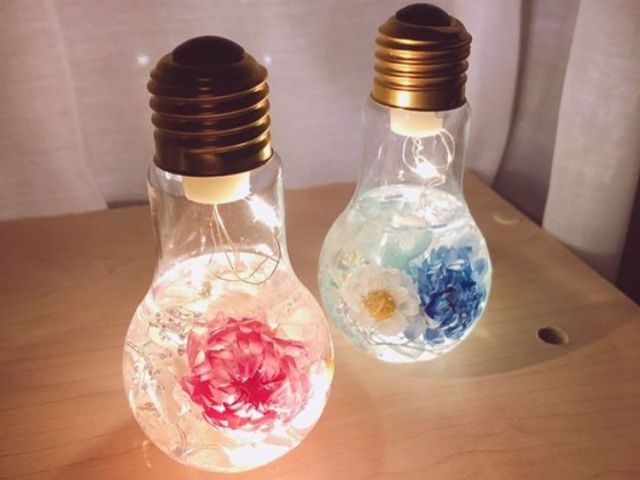 �d�����C�g
�������ŏ����Ȃ��q����ɑ�l�C�B�ȒP�ɍ쐬�ł��܂��B�̌��ł��܂��B_���`sui�`