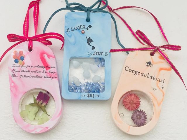 ��������ċM���̂������Ȃ������̃A�N�Z���g�B���J�ɂ��w���������܂��B�̌��ł��܂��B_���`sui�`