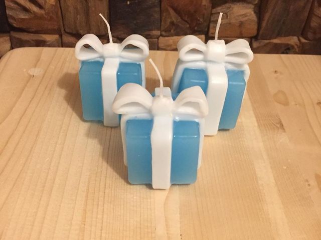 ���{���L�����h��
�����ȃL�����h���̌��ł��܂��B�������{�����܂��񂩁H�̌��ł��܂��B_���`sui�`