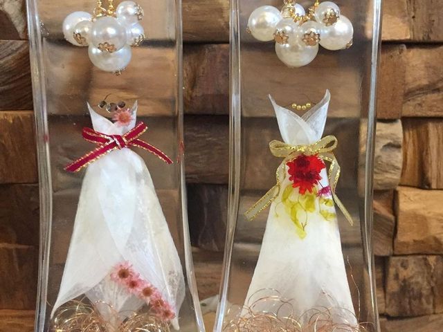 �v�����Z�X�n�[�o���E��_���`sui�`