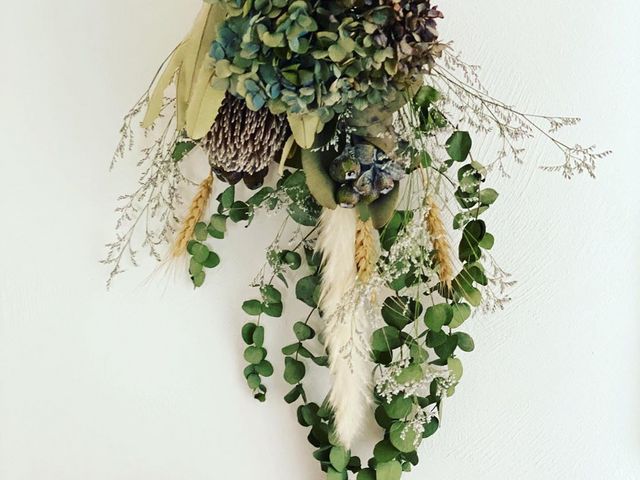 �o���N�V���Ƀ��[�J�����z�Ԃɏ��������Ă܂��B_���`sui�`