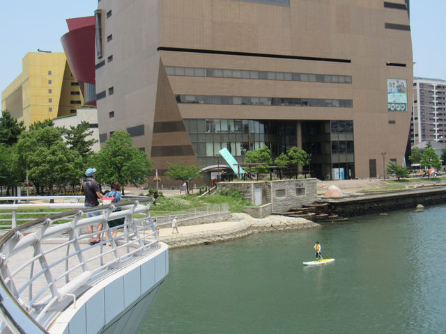 �k��B�A�[�o���T�b�v����