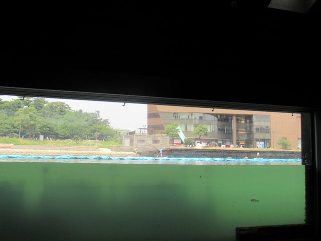 �����ٓ�_�k��B�A�[�o���T�b�v����