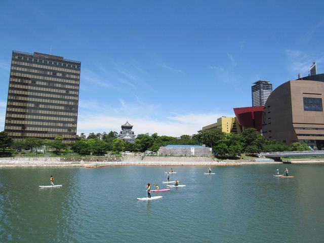 �s�����A���q��A���o�[�E�H�[�N_�k��B�A�[�o���T�b�v����