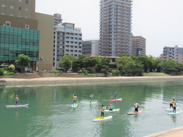 ���̂�����̂��y��������T�b�v_�k��B�A�[�o���T�b�v����