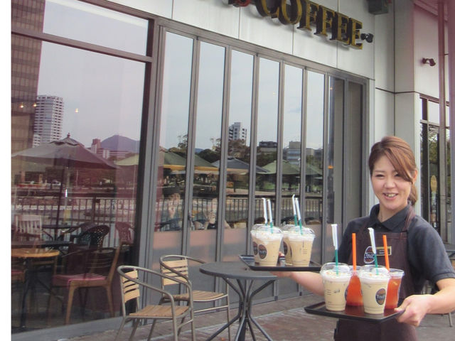 �k��B�A�[�o���T�b�v����