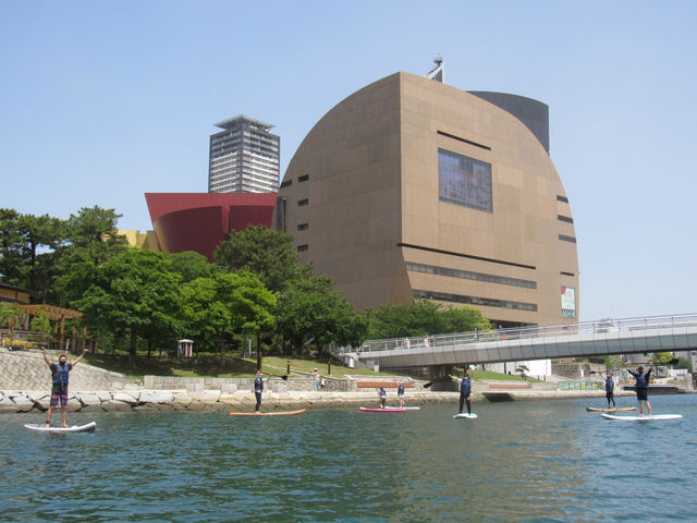 �k��B�A�[�o���T�b�v����