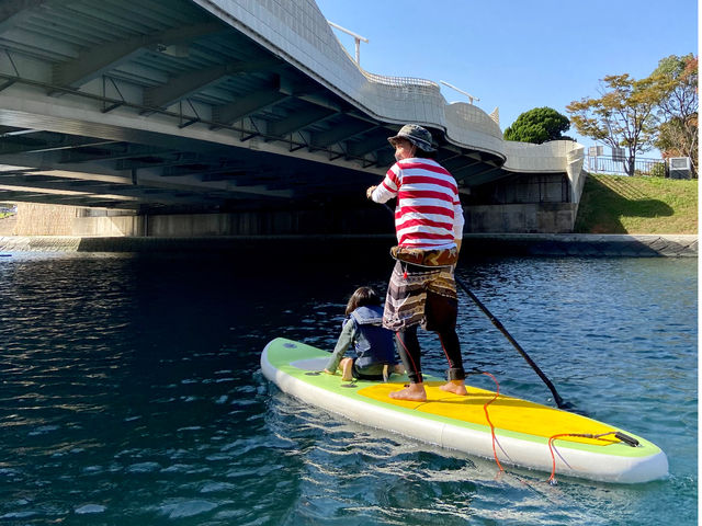 �e�q�ŃT�b�v_�k��B�A�[�o���T�b�v����