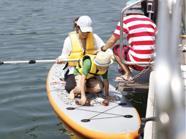 �k��B�A�[�o���T�b�v����