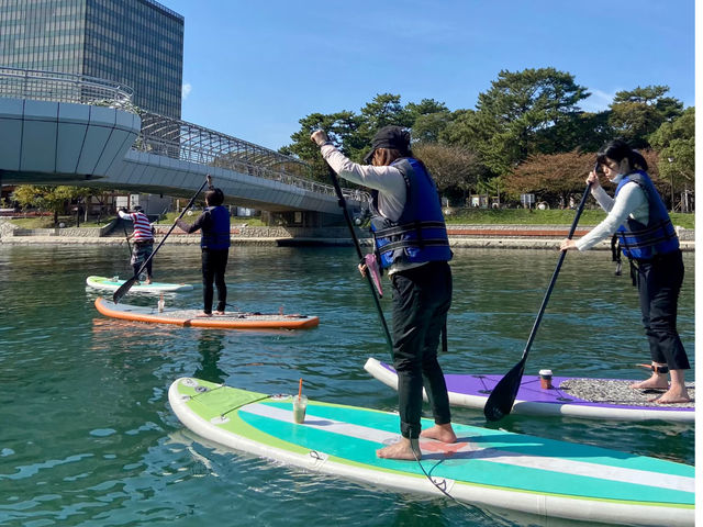 �k��B�A�[�o���T�b�v����