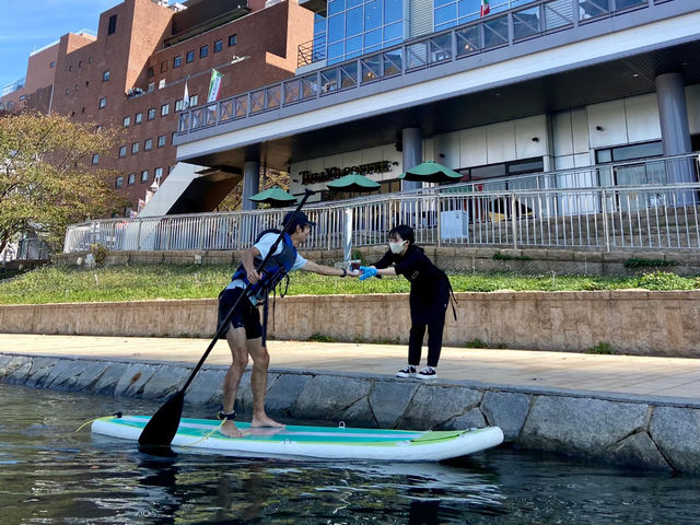 �^���[�Y�R�[�q�[�J�t�F�N���[�Y_�k��B�A�[�o���T�b�v����