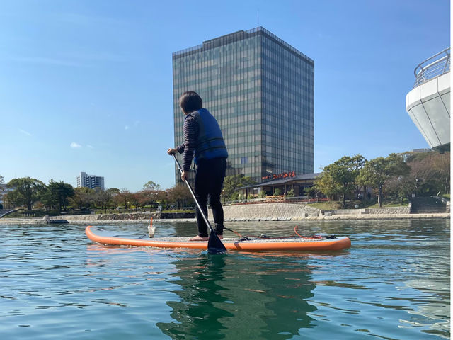 �k��B�A�[�o���T�b�v����