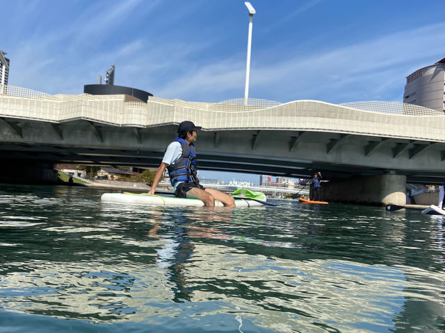 �k��B�A�[�o���T�b�v����